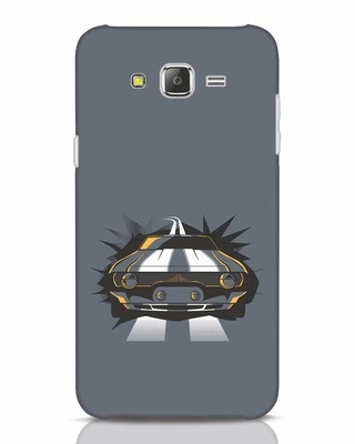 huddu iphone 7 case huddu iphone 7 case