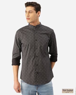 Shop Plain T-shirts for Men at Affordable Prices | Bewakoof