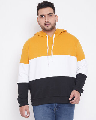 hoodies for men bewakoof