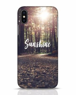 custodia iphone 8 jeep custodia iphone 8 jeep