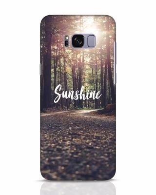 custodia samsung s8 avengers custodia samsung s8 avengers