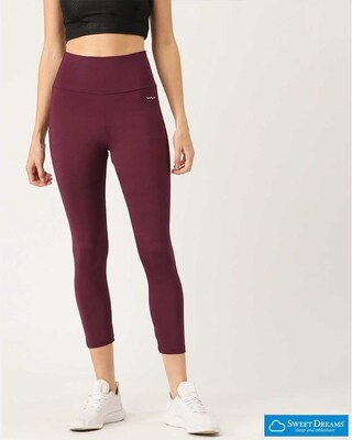 bewakoof track pants