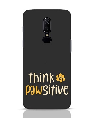 bewakoof oneplus 6 covers