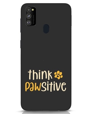 5 Ways To Download Music To A Samsung Galaxy Wikihow Tech 5 Ways To Download Music To A Samsung Galaxy Wikihow Tech