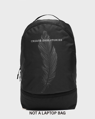 Small backpacks for men on sale