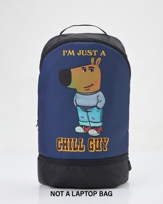 bewakoof mini backpack Buy Small Backpack Online In India | Small Backpack for Men