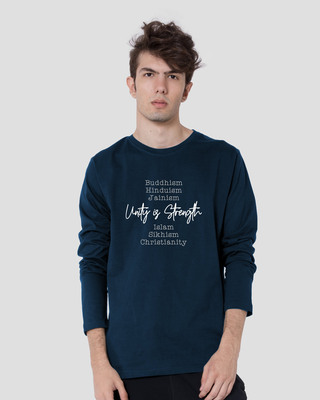 t shirts under 300 rs