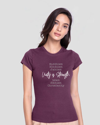 100 rs t shirt online womens