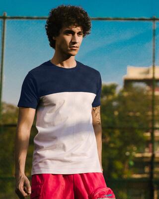 funky shirts for guys
