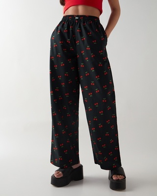 Pajamas for Women Buy Cotton Pyjamas for Women Online at Bewakoof