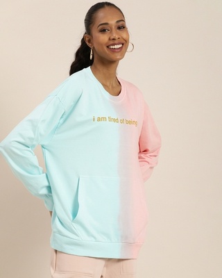 Buy Tie Dye Shirts, Hoodies 