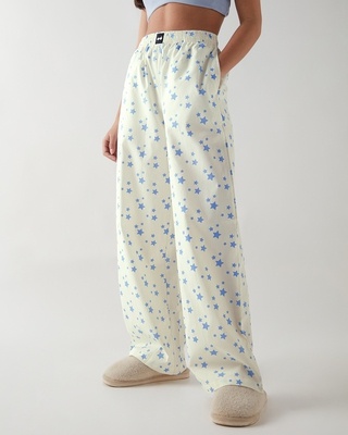 Pajamas for Women Buy Cotton Pyjamas for Women Online at Bewakoof