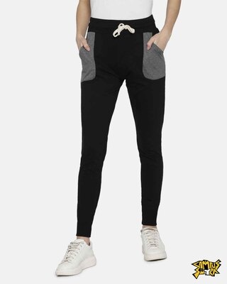 Bewakoof joggers Outlet