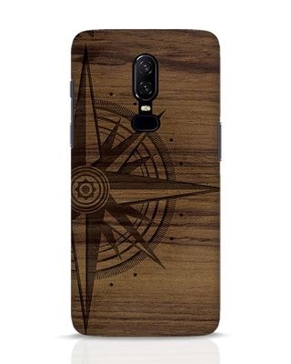 OnePlus 6 Cover - Buy Trendy OnePlus 6 Case at Rs.199 | Bewakoof.com