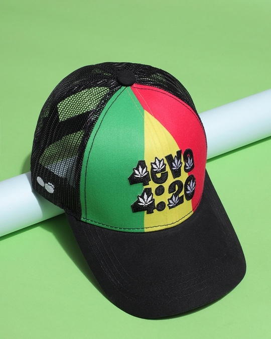 gallery_image