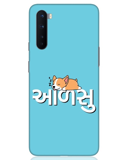 All wildflower cases All wildflower cases