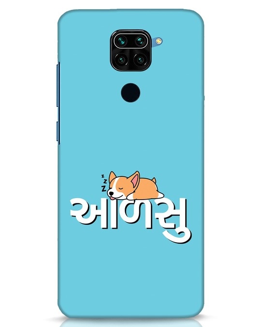 note 9 mobile