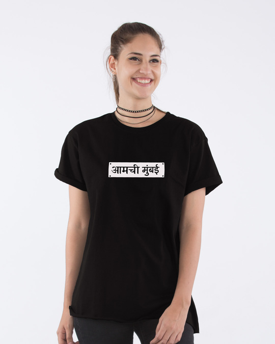 t shirt print mumbai