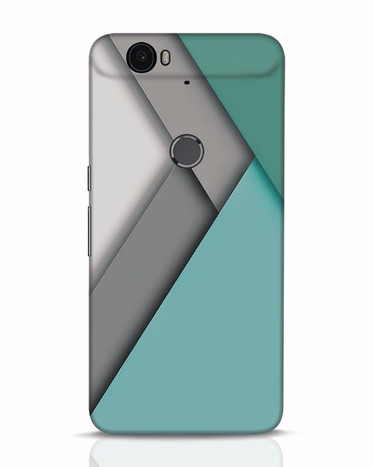 custodia huawei nexus 6p custodia huawei nexus 6p
