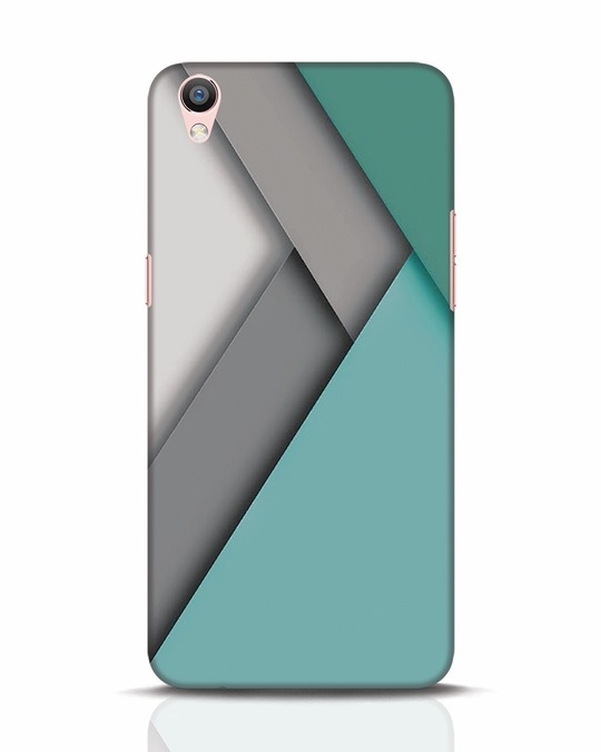 oppo f1 plus mobile cover