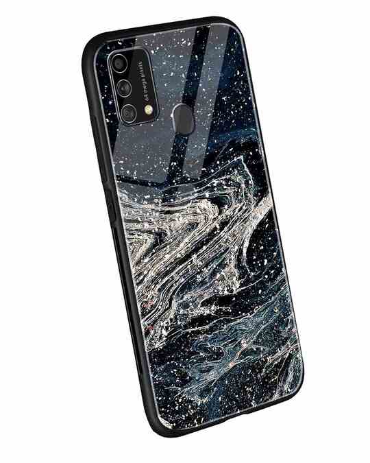 samsung f41 glass