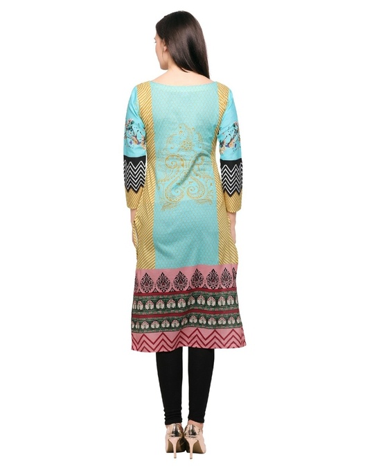 gallery_image