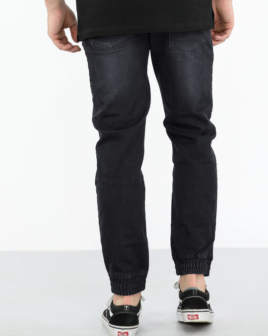jogger jeans buy jogger jeans online in india jogger jeans buy jogger jeans online in india