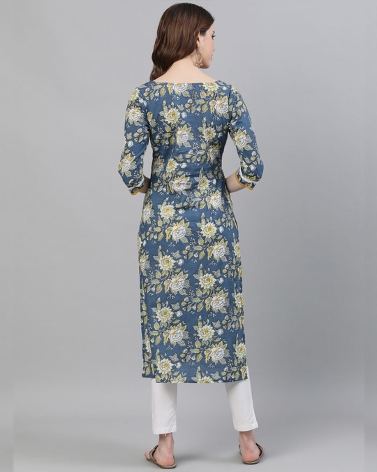 gallery_image