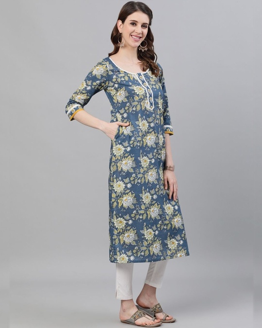 gallery_image