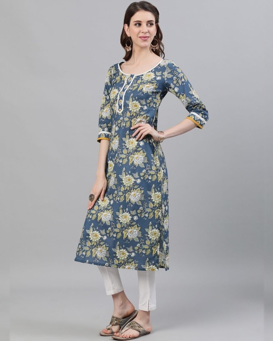 gallery_image