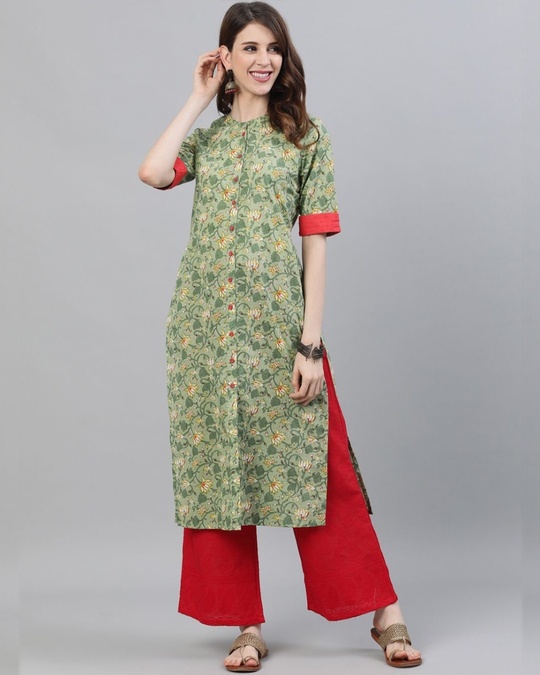 gallery_image