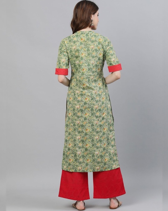 gallery_image