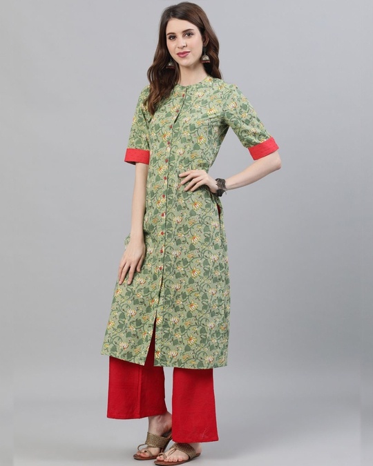 gallery_image
