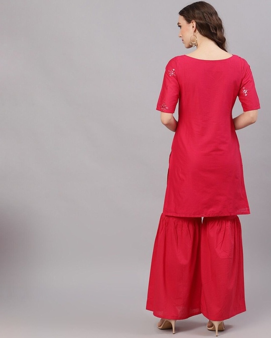 gallery_image