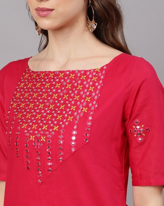 gallery_image