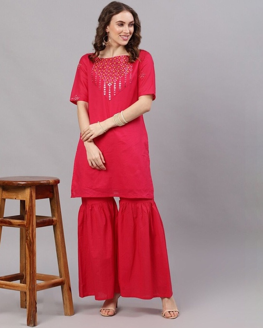gallery_image