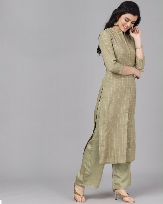 gallery_image