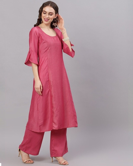 gallery_image