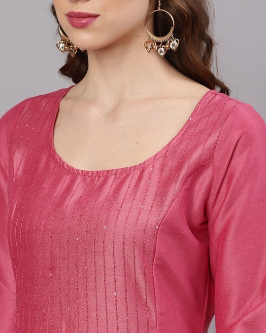 gallery_image