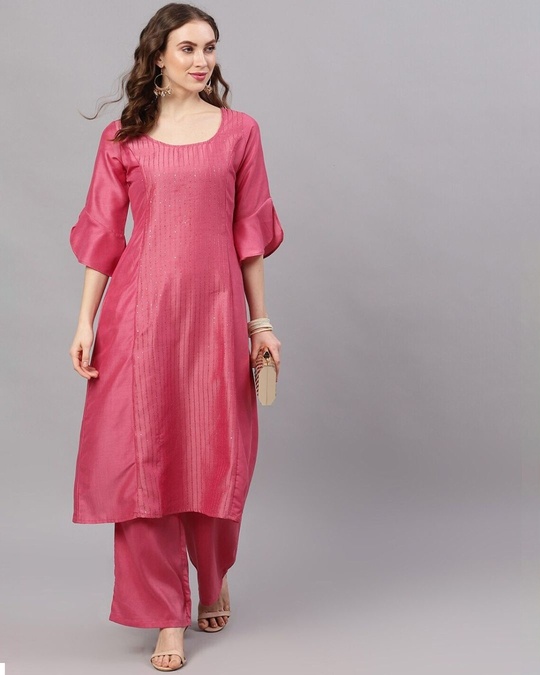 gallery_image