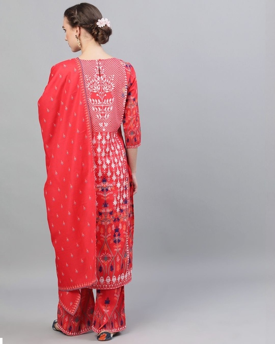 gallery_image