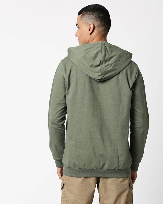 basic hoodies for men