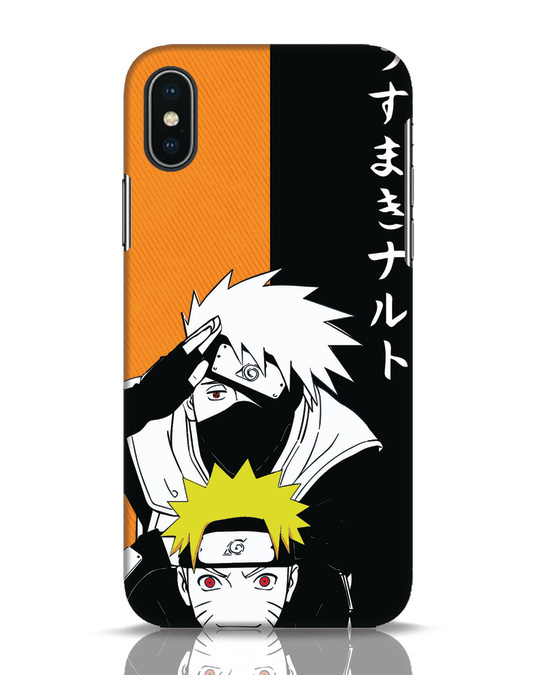 Shop Anime Manga Case Iphone X with great discounts and prices online - Sep  2023 | Lazada Philippines