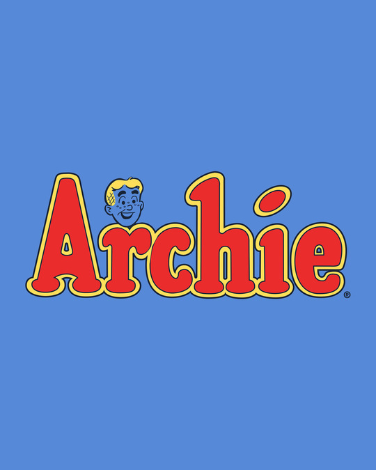 Dan Parent from Archie Comics on 'The Archies' Movie and Batman