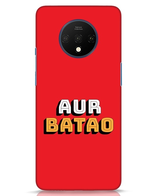 gallery_image