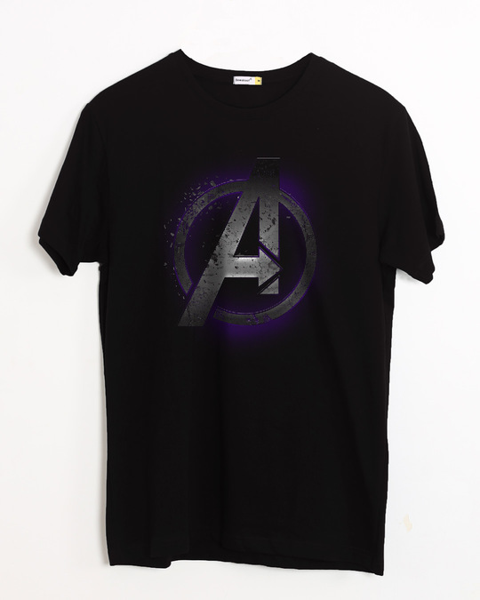 avengers t shirt online