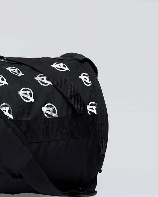 avengers duffle bag