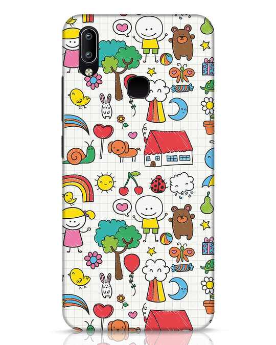 phone case design | Iphone case stickers, Sketch book, Doodle drawings