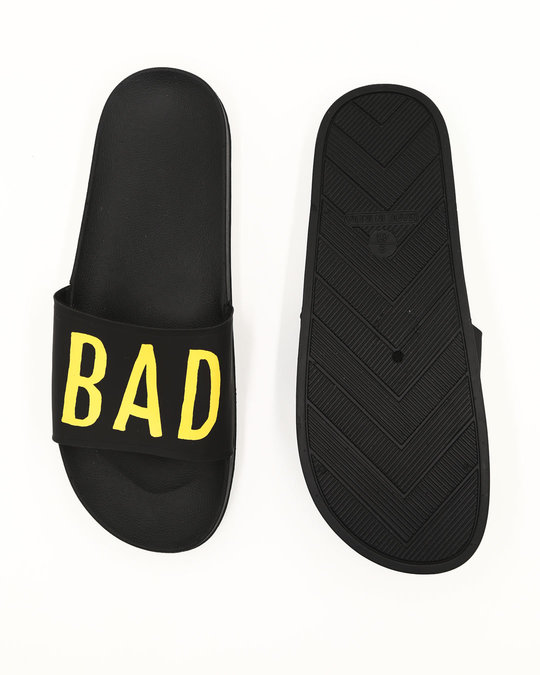 Shop Bad Ass Sliders-Full