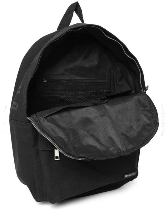 Shop Backpack-Full